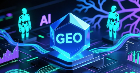 江岸区GEO 优化区域检索位次波动显现 行业依规调整长效运营模式