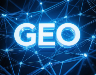 江岸区​GEO优化重塑智能搜索格局，开启数字化推广新方式
