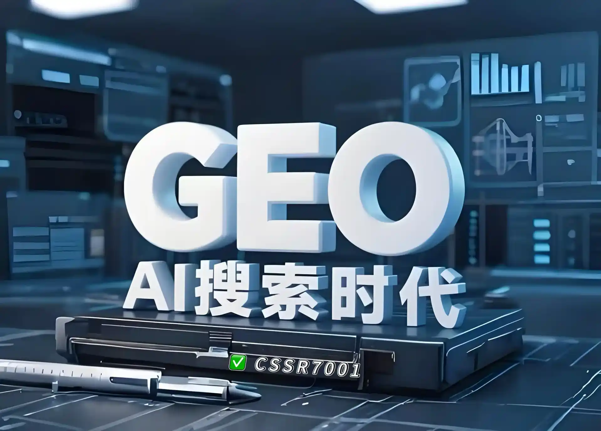江岸区企业如何挑选适配业务场景的 AI 智能体解决方案